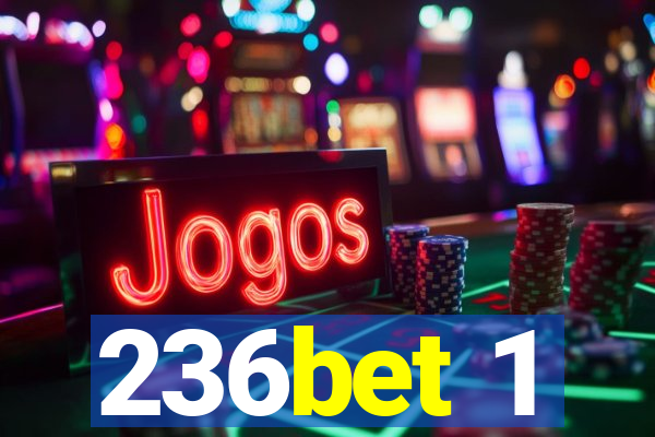 236bet 1